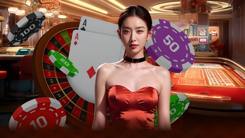 Có nhiều cách cập nhật và theo dõi thông tin về chương trình khuyến mãi SunWin