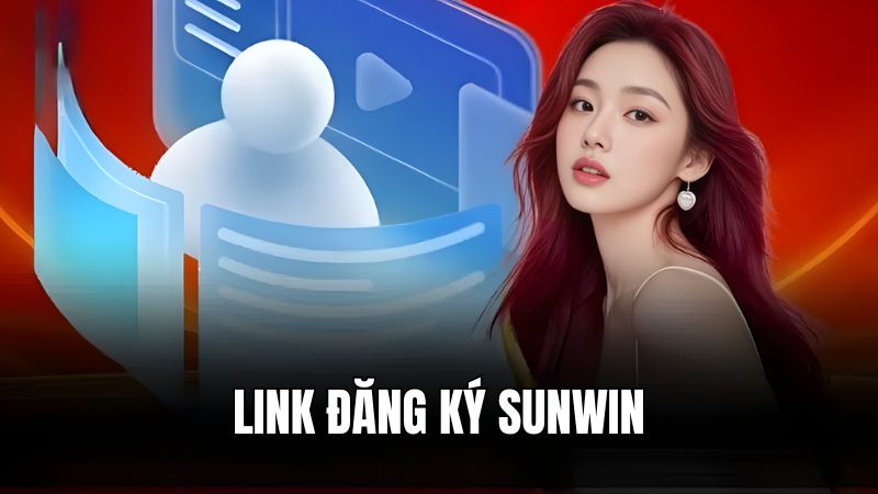 Phân biệt link đăng ký SunWin chính thức và giả mạo