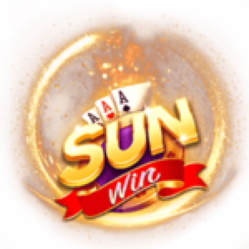 SUNWIN
