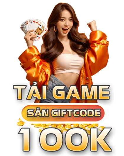 sunwin banner